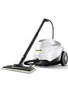 Пароочиститель Karcher SC 3 EasyFix Premium