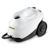 Пароочиститель Karcher SC 3 EasyFix Premium