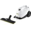 Пароочиститель Karcher SC 3 EasyFix Premium