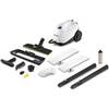 Пароочиститель Karcher SC 3 EasyFix Premium