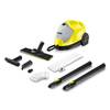Пароочиститель Karcher SC 4 EasyFix