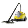 Пароочиститель Karcher SC 4 EasyFix