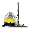 Пароочиститель Karcher SC 4 EasyFix