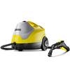Пароочиститель Karcher SC 4 EasyFix