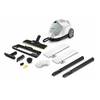 Пароочиститель Karcher SC 4 EasyFix Premium
