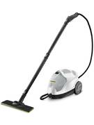 Пароочиститель Karcher SC 4 EasyFix Premium