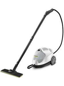 Пароочиститель Karcher SC 4 EasyFix Premium