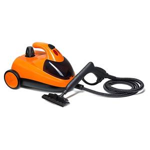 Пароочиститель Kitfort KT-908-3