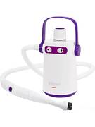 Пароочиститель Kitfort KT-9109