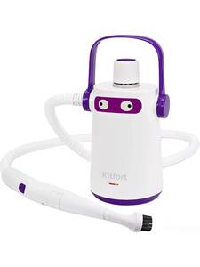 Пароочиститель Kitfort KT-9109