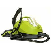 Пароочиститель Kitfort KT-912