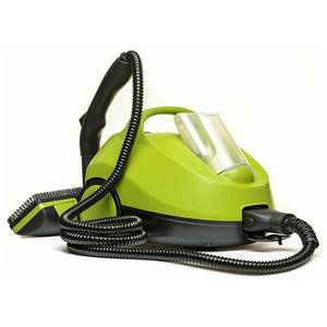 Пароочиститель Kitfort KT-912