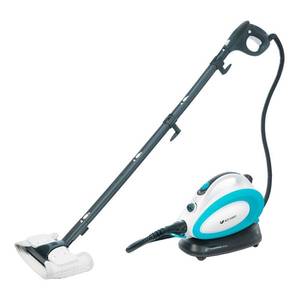 Пароочиститель Kitfort KT-914