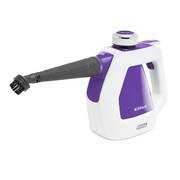 Пароочиститель Kitfort KT-918-4