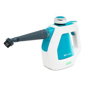 Пароочиститель Kitfort KT-918