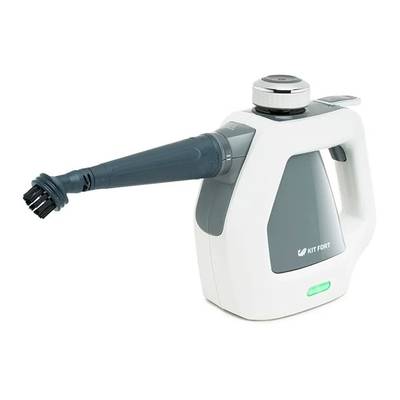 Пароочиститель Kitfort KT-918