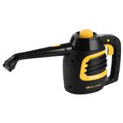 Пароочиститель Kitfort KT-930