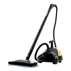 Пароочиститель Kitfort KT-931