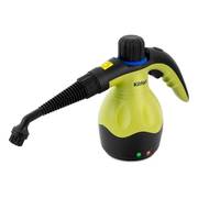 Пароочиститель Kitfort KT-950