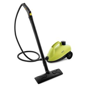 Пароочиститель Kitfort KT-951