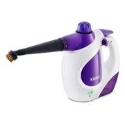 Пароочиститель Kitfort KT-976