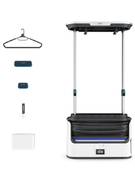 Паровая станция Tefal Care For You YT3040E1