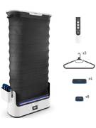 Паровая станция Tefal Care For You YT4050E1