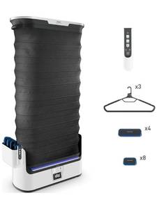 Паровая станция Tefal Care For You YT4050E1