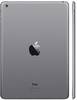 Apple iPad Air 16Gb Wi-Fi