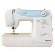 Электромеханическая швейная машина Minerva La Vento 730LV