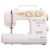 Электромеханическая швейная машина Minerva La Vento 750LV