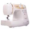 Электромеханическая швейная машина Minerva La Vento 750LV