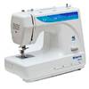 Электромеханическая швейная машина Minerva M832B