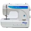 Электромеханическая швейная машина Minerva M832B