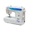 Электромеханическая швейная машина Minerva M832B