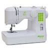 Электромеханическая швейная машина Minerva One G