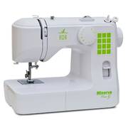 Электромеханическая швейная машина Minerva One G