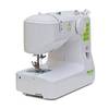 Электромеханическая швейная машина Minerva One G