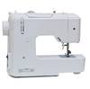 Электромеханическая швейная машина Minerva One G