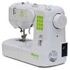 Электромеханическая швейная машина Minerva One G