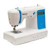 Компьютерная швейная машина Minerva DecorExpert