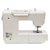 Компьютерная швейная машина Minerva DecorExpert