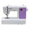 Компьютерная швейная машина Minerva DecorMaster
