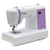 Компьютерная швейная машина Minerva DecorMaster