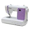 Компьютерная швейная машина Minerva DecorMaster