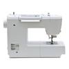 Компьютерная швейная машина Minerva DecorMaster