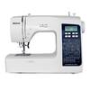 Компьютерная швейная машина Minerva Experience 1000
