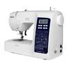 Компьютерная швейная машина Minerva Experience 1000