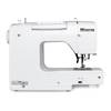 Компьютерная швейная машина Minerva Experience 1000