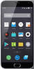 MEIZU M2 Note (16GB)